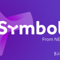 【NEM】Symbolのスナップショットを延期